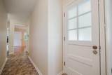 2871 Shore Court - Photo 59