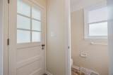 2871 Shore Court - Photo 60