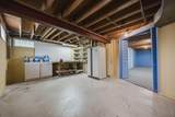 2871 Shore Court - Photo 67