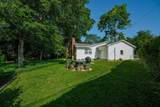2871 Shore Court - Photo 68