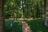 2871 Shore Court - Photo 69