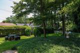 2871 Shore Court - Photo 72