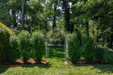 2871 Shore Court - Photo 73
