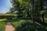 2871 Shore Court - Photo 74