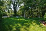 2871 Shore Court - Photo 75