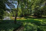 2871 Shore Court - Photo 76