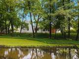 2871 Shore Court - Photo 78
