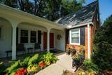 2871 Shore Court - Photo 9
