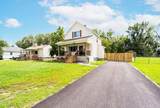 1929 Dunbar Drive - Photo 2
