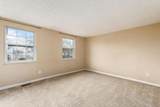 6278 Upperridge Drive - Photo 10