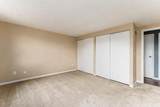 6278 Upperridge Drive - Photo 11