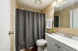 6278 Upperridge Drive - Photo 12