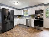 6278 Upperridge Drive - Photo 5