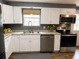 6278 Upperridge Drive - Photo 6