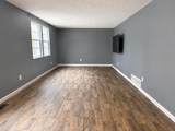 6278 Upperridge Drive - Photo 7
