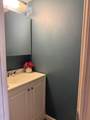 6278 Upperridge Drive - Photo 8