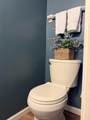 6278 Upperridge Drive - Photo 9