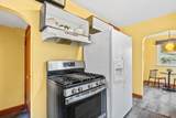 1411 Champion Avenue - Photo 10