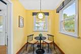 1411 Champion Avenue - Photo 11