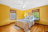 1411 Champion Avenue - Photo 12
