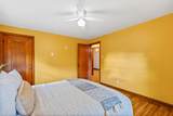 1411 Champion Avenue - Photo 13