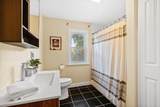 1411 Champion Avenue - Photo 14