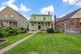 1411 Champion Avenue - Photo 28