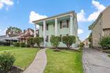 1411 Champion Avenue - Photo 29