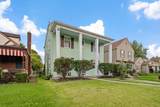 1411 Champion Avenue - Photo 3