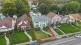 1411 Champion Avenue - Photo 4