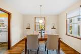 1411 Champion Avenue - Photo 8