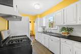 1411 Champion Avenue - Photo 9