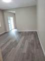 10287 State Route 664 - Photo 14