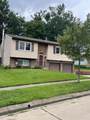 3850 Chickory Avenue - Photo 27