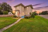 3240 Hamilton Street - Photo 1