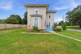 3240 Hamilton Street - Photo 2
