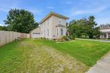 3240 Hamilton Street - Photo 5