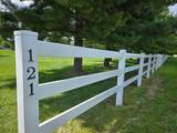 121 Hubbard Road - Photo 4