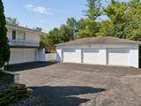 121 Hubbard Road - Photo 5