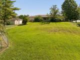 121 Hubbard Road - Photo 7