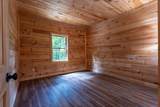 35047 Clay Hill Road - Photo 10