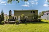 5298 Predmore Place - Photo 44