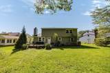 5298 Predmore Place - Photo 45
