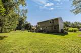 5298 Predmore Place - Photo 46