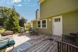 5298 Predmore Place - Photo 47