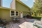 5298 Predmore Place - Photo 48