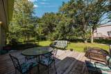 5298 Predmore Place - Photo 49