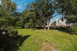 5298 Predmore Place - Photo 50