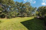 5298 Predmore Place - Photo 52