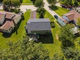 5298 Predmore Place - Photo 57